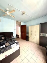 Blk 537 Guilin Breeze (Bukit Batok), HDB 4 Rooms #537405411